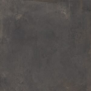 Energieker Magnetic Bronze 80X80 Mat - Vloertegels | Lapy