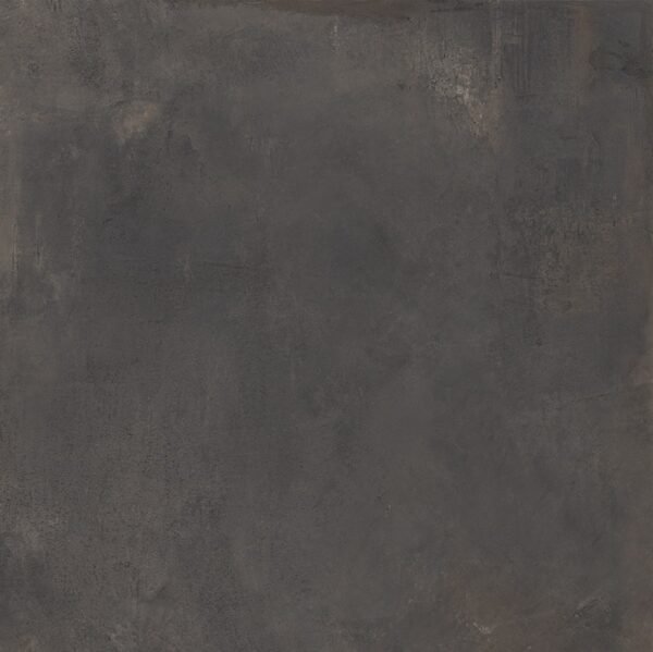 Energieker Magnetic Bronze 80X80 Mat - Vloertegels | Lapy