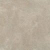 FAP Nobu Grey 120X120 Mat - Vloertegels | Lapy