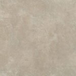 FAP Nobu Grey 120X120 Mat - Vloertegels | Lapy