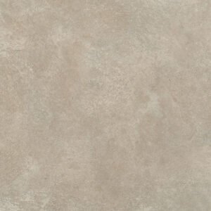 FAP Nobu Grey 120X120 Mat - Vloertegels | Lapy