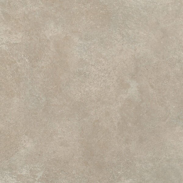 FAP Nobu Grey 120X120 Mat - Vloertegels | Lapy