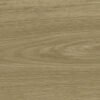 Atlas Concorde Solution Would Caramel grip anti-slip R11 22,5X90 Mat - Vloertegels | Lapy