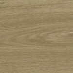 Atlas Concorde Solution Would Caramel grip anti-slip R11 22,5X90 Mat - Vloertegels | Lapy