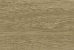 Atlas Concorde Solution Would Caramel grip anti-slip R11 22,5X90 Mat - Vloertegels | Lapy