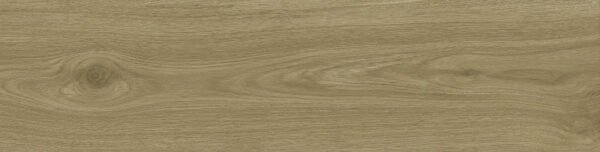 Atlas Concorde Solution Would Caramel grip anti-slip R11 22,5X90 Mat - Vloertegels | Lapy