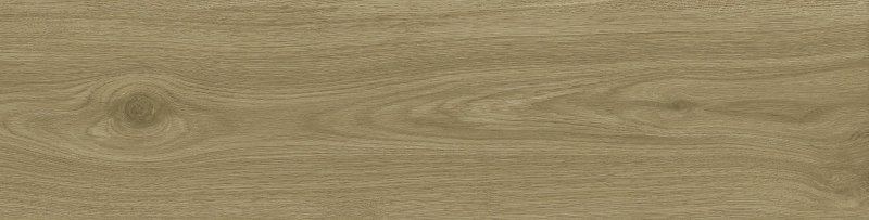 Atlas Concorde Solution Would Caramel grip anti-slip R11 22,5X90 Mat