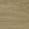 Atlas Concorde Solution Would Caramel grip anti-slip R11 22,5X90 Mat - Vloertegels | Lapy