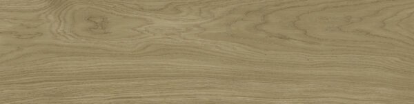 Atlas Concorde Solution Would Caramel grip anti-slip R11 22,5X90 Mat - Vloertegels | Lapy