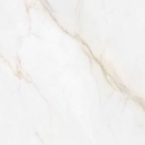 Cifre Diamond Gold 75X75 Mat - Vloertegels | Lapy