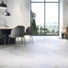 Cifre Diamond Gold 75X75 Mat - Vloertegels | Lapy