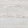 Prissmacer Serenity Bianco 60X120 Mat - Vloertegels | Lapy