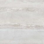 Prissmacer Serenity Bianco 60X120 Mat - Vloertegels | Lapy