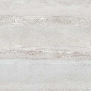 Prissmacer Serenity Bianco 60X120 Mat - Vloertegels | Lapy