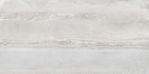 Prissmacer Serenity Bianco 60X120 Mat - Vloertegels | Lapy