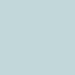Ceramica Rondine Volume Light Blue 6X25 Mat - Vloertegels | Lapy