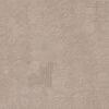 Prissmacer Beton Cire Bercy Terra decor wandtegel 60X120 Mat - Wandtegels | Lapy