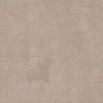 Prissmacer Beton Cire Bercy Terra decor wandtegel 60X120 Mat - Wandtegels | Lapy