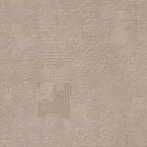 Prissmacer Beton Cire Bercy Terra decor wandtegel 60X120 Mat - Wandtegels | Lapy