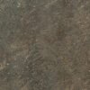 FAP Nobu Cocoa 80X80 Mat - Vloertegels | Lapy