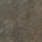 FAP Nobu Cocoa 80X80 Mat - Vloertegels | Lapy