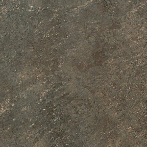FAP Nobu Cocoa 80X80 Mat - Vloertegels | Lapy