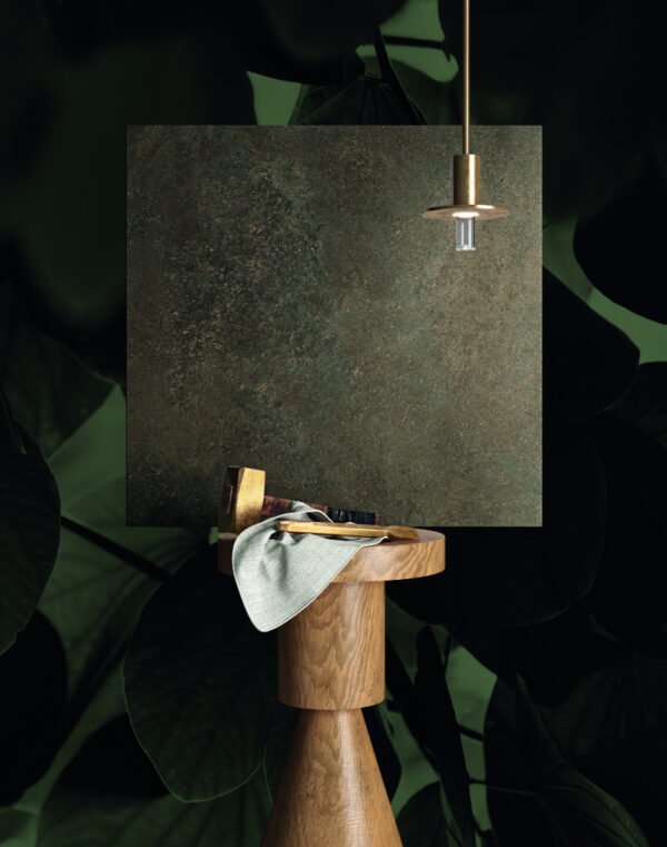 FAP Nobu Cocoa 80X80 Mat - Vloertegels | Lapy