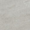 Atlas Concorde Solution Ultrablock Silver 30X60 Mat - Vloertegels | Lapy