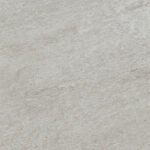 Atlas Concorde Solution Ultrablock Silver 30X60 Mat - Vloertegels | Lapy