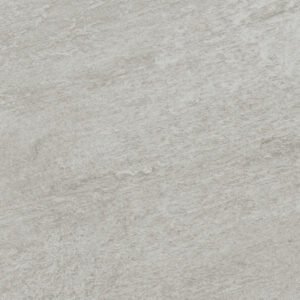 Atlas Concorde Solution Ultrablock Silver 30X60 Mat - Vloertegels | Lapy