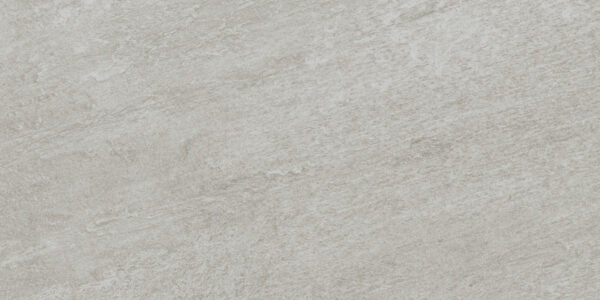 Atlas Concorde Solution Ultrablock Silver 30X60 Mat - Vloertegels | Lapy