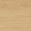 Atlas Concorde Solution Would Sugar grip anti-slip R11 22,5X90 Mat - Vloertegels | Lapy