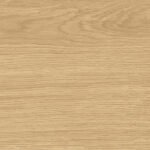 Atlas Concorde Solution Would Sugar grip anti-slip R11 22,5X90 Mat - Vloertegels | Lapy