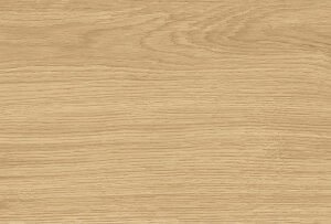 Atlas Concorde Solution Would Sugar grip anti-slip R11 22,5X90 Mat - Vloertegels | Lapy