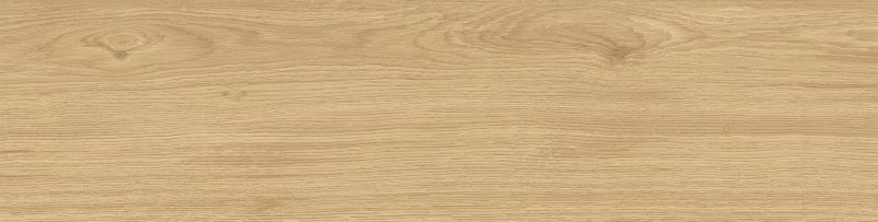 Atlas Concorde Solution Would Sugar grip anti-slip R11 22,5X90 Mat