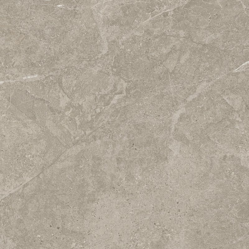 Atlas Concorde Solution Duolith Fossil anti-slip 60X60 Mat