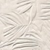 FAP Nobu White wandtegel fossil 25X75 Mat - Wandtegels | Lapy