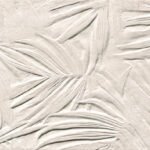 FAP Nobu White wandtegel fossil 25X75 Mat - Wandtegels | Lapy