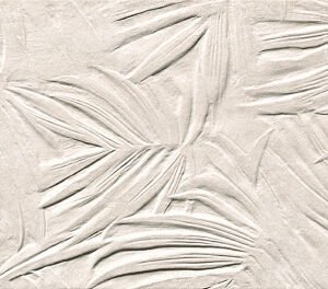 FAP Nobu White wandtegel fossil 25X75 Mat - Wandtegels | Lapy