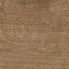 Yukon Walnut 20X120 Mat - Vloertegels | Lapy