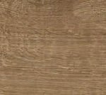 Yukon Walnut 20X120 Mat - Vloertegels | Lapy