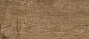 Yukon Walnut 20X120 Mat - Vloertegels | Lapy