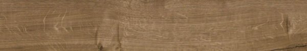 Yukon Walnut 20X120 Mat - Vloertegels | Lapy