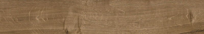 Yukon Walnut 20X120 Mat