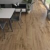 Yukon Walnut 20X120 Mat - Vloertegels | Lapy