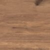 Energieker Padouk Nut 30X160 Mat - Vloertegels | Lapy
