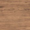 Energieker Padouk Nut 30X160 Mat - Vloertegels | Lapy