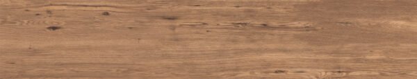 Energieker Padouk Nut 30X160 Mat - Vloertegels | Lapy