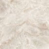 Cifre Lixium Cream 120X120 Glans - Vloertegels | Lapy
