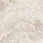 Cifre Lixium Cream 120X120 Glans - Vloertegels | Lapy